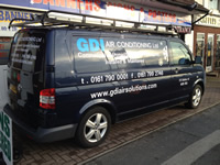 Vehicle Graphics